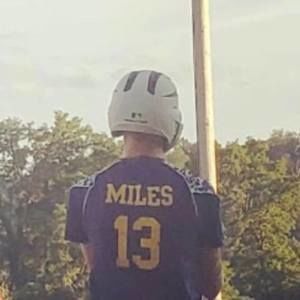 Meet your Posher, Sean